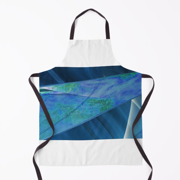 Item preview, Streets of Desires #4 designed and sold by Benedikt Amrhein.