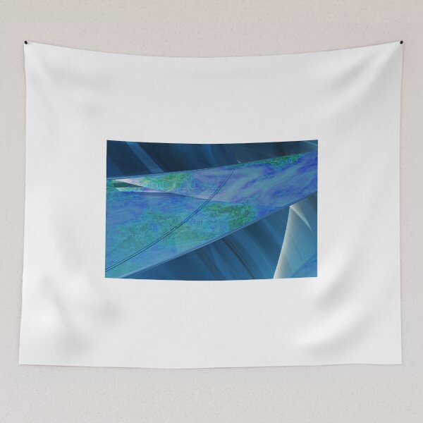 Item preview, Streets of Desires #4 designed and sold by Benedikt Amrhein.