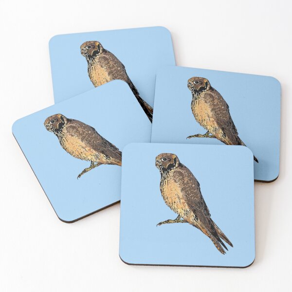 Item preview, Australian Hobby Black Alternate Design  designed and sold by designsasstultd.