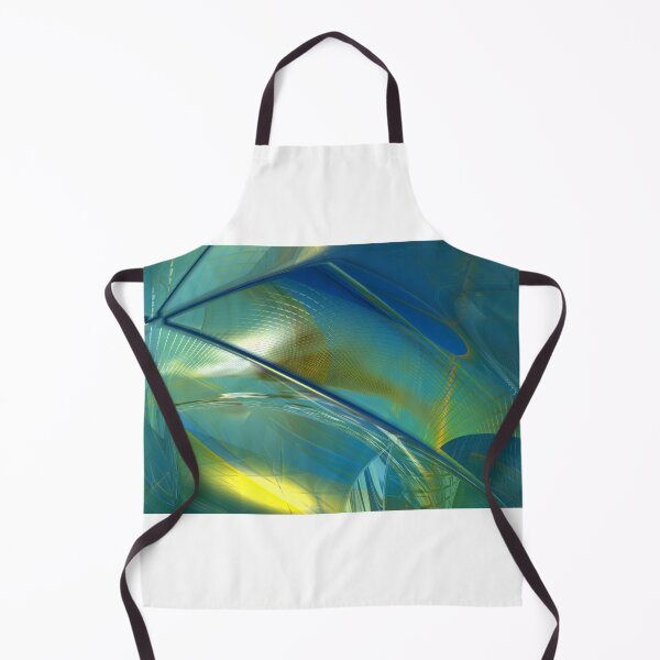 Item preview, Streets of Desires #5 designed and sold by Benedikt Amrhein.