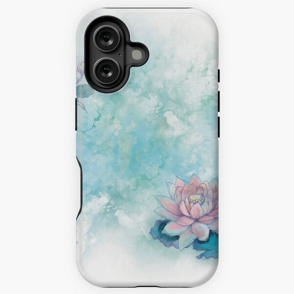 Item preview, Lotus float designed and sold by MaouLouv.