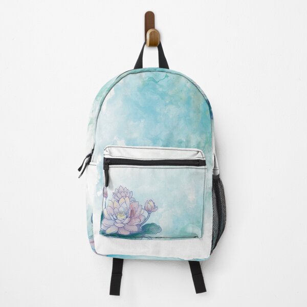 Item preview, Maoulouv-Lotus float designed and sold by MaouLouv.