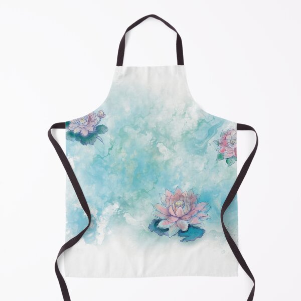 Item preview, Maoulouv-Lotus float designed and sold by MaouLouv.