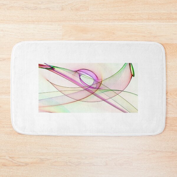 Item preview, Weaving designed and sold by Benedikt Amrhein.