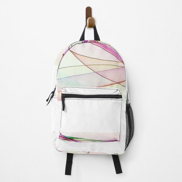 Item preview, Weaving designed and sold by Benedikt Amrhein.