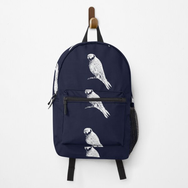 Item preview, Australian Hobby White Design designed and sold by designsasstultd.