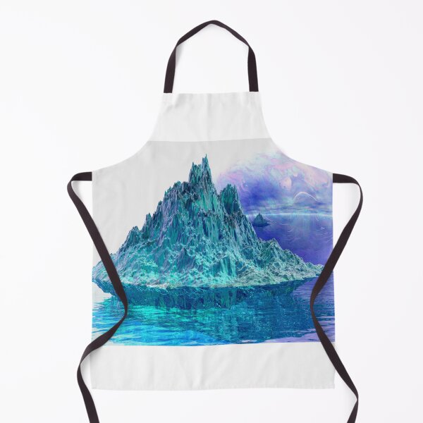 Item preview, Waterworld designed and sold by Benedikt Amrhein.