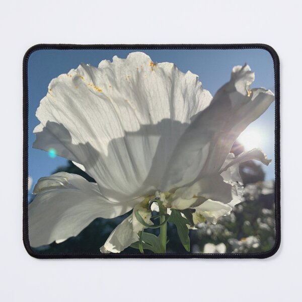 Item preview, Beauty in White designed and sold by agnessa38.