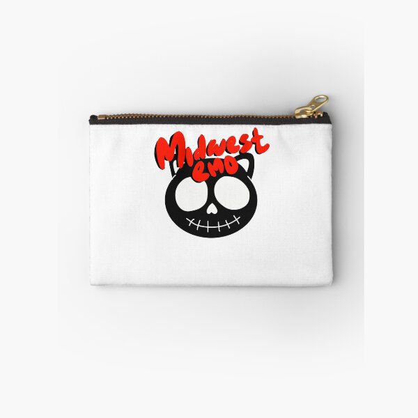 Item preview, Midwest emo art drawing designed and sold by baliken.
