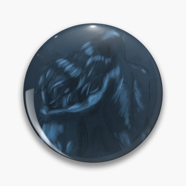 Item preview, Nepenthes | Mournful Light in the Dark designed and sold by JL HT.