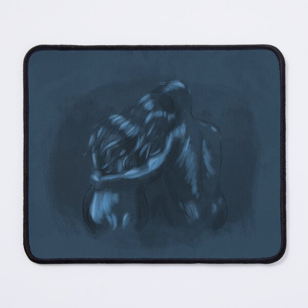 Item preview, Nepenthes | Mournful Light in the Dark designed and sold by JL HT.