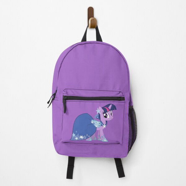Item preview, Twilight Sparkle Dream Night; Purple designed and sold by Marco Bottiglieri.