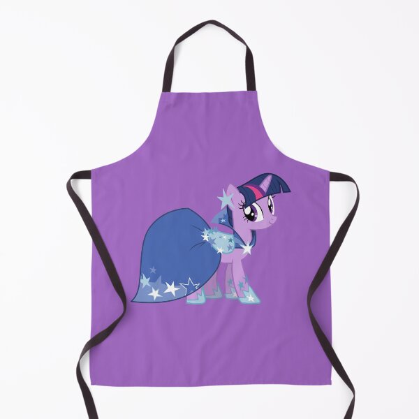 Item preview, Twilight Sparkle Dream Night; Purple designed and sold by Marco Bottiglieri.