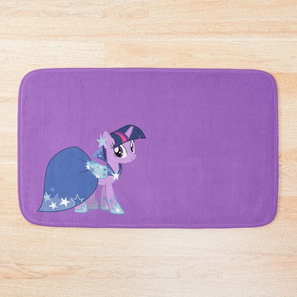 Item preview, Twilight Sparkle Dream Night; Purple designed and sold by Marco Bottiglieri.