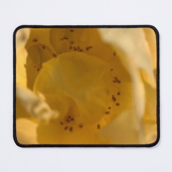 Item preview, Yellow Rose designed and sold by agnessa38.