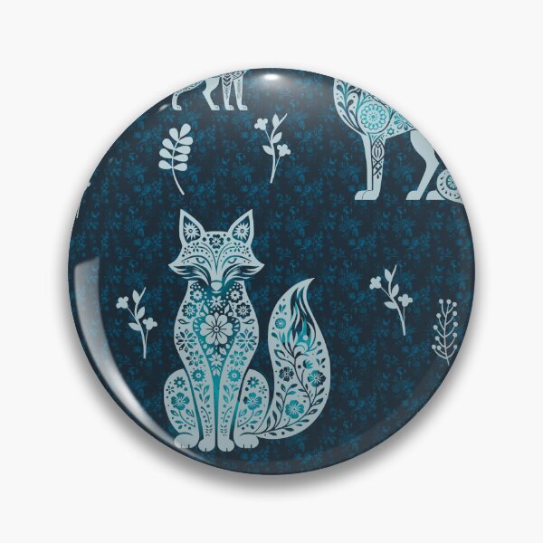 Item preview, Maoulouv-Foxie designed and sold by MaouLouv.