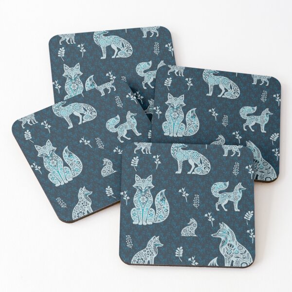 Item preview, Maoulouv-Foxie designed and sold by MaouLouv.