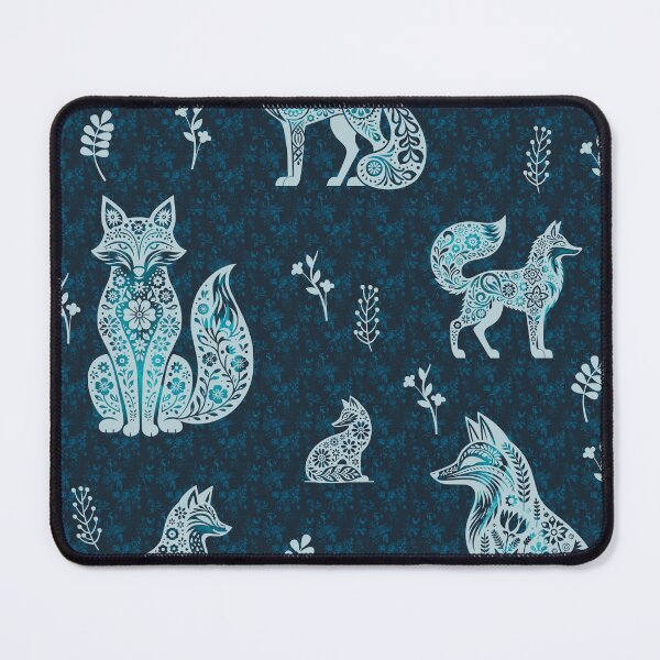Item preview, Maoulouv-Foxie designed and sold by MaouLouv.