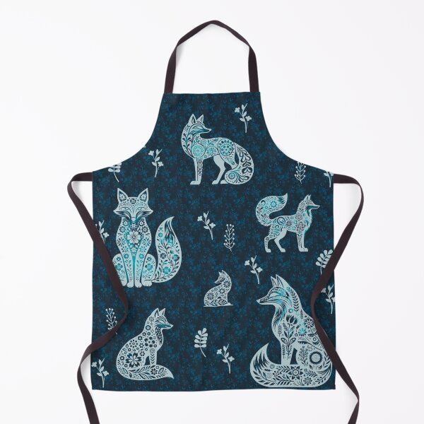 Item preview, Maoulouv-Foxie designed and sold by MaouLouv.