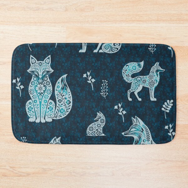 Item preview, Maoulouv-Foxie designed and sold by MaouLouv.