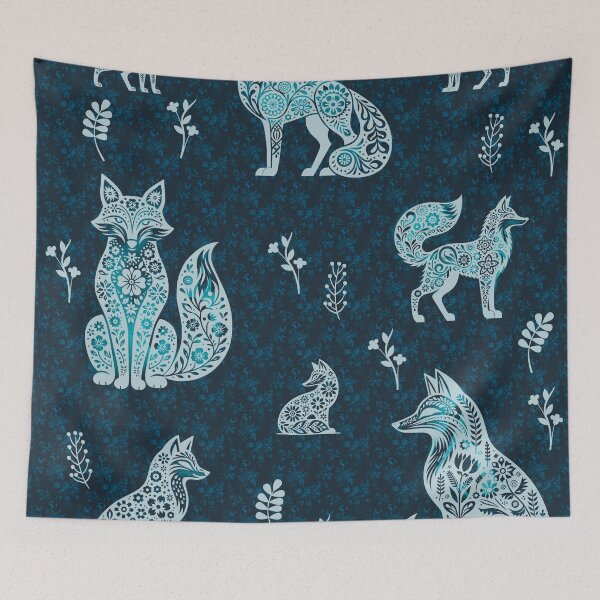 Item preview, Maoulouv-Foxie designed and sold by MaouLouv.