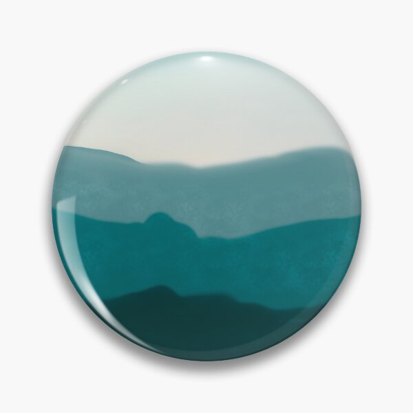 Item preview, Maoulouv-Green fantasy designed and sold by MaouLouv.