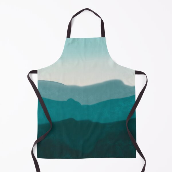 Item preview, Maoulouv-Green fantasy designed and sold by MaouLouv.