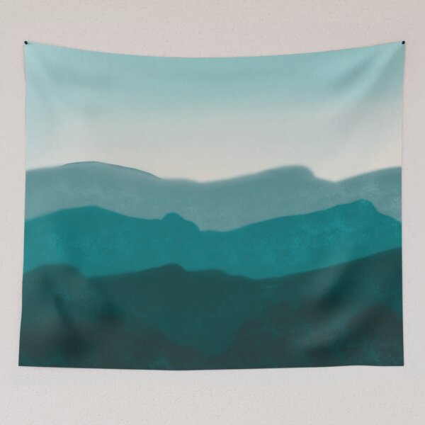 Item preview, Maoulouv-Green fantasy designed and sold by MaouLouv.