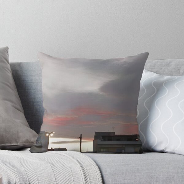 Item preview, Color play at sunset designed and sold by DimitraMimika.