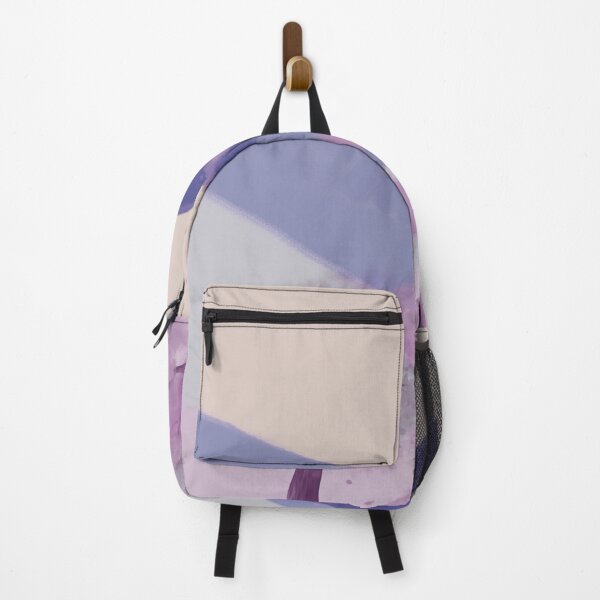 Item preview, Maoulouv-Pink road designed and sold by MaouLouv.