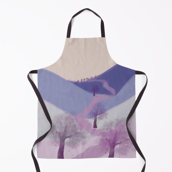Item preview, Maoulouv-Pink road designed and sold by MaouLouv.