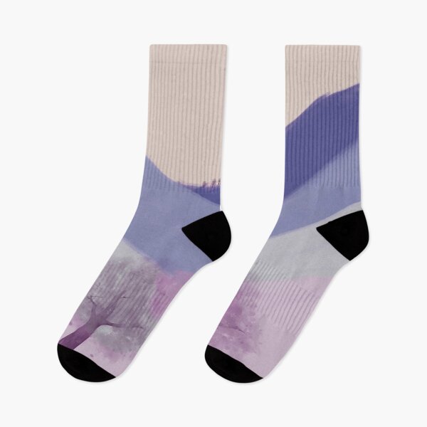 Item preview, Maoulouv-Pink road designed and sold by MaouLouv.