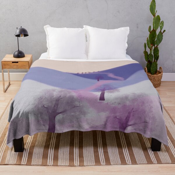 Item preview, Maoulouv-Pink road designed and sold by MaouLouv.