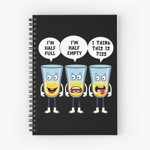 Item preview, FUNNY CUP DESIGN designed and sold by SellingStuff91.