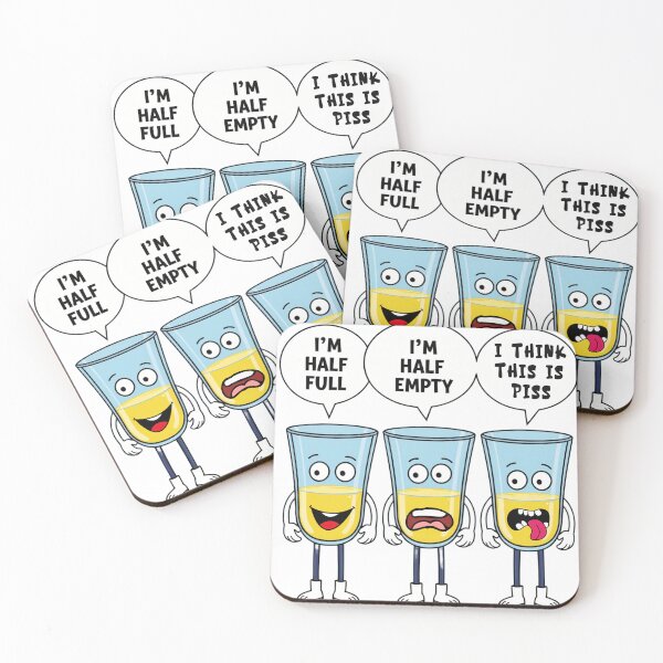 Item preview, FUNNY CUP DESIGN designed and sold by SellingStuff91.