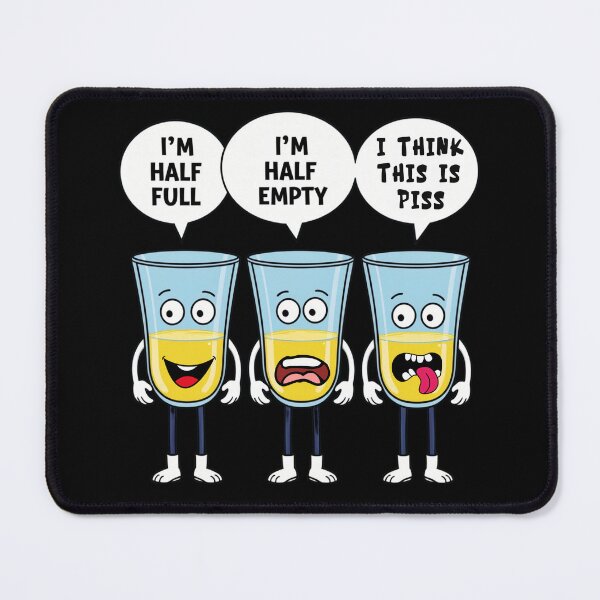 Item preview, FUNNY CUP DESIGN designed and sold by SellingStuff91.