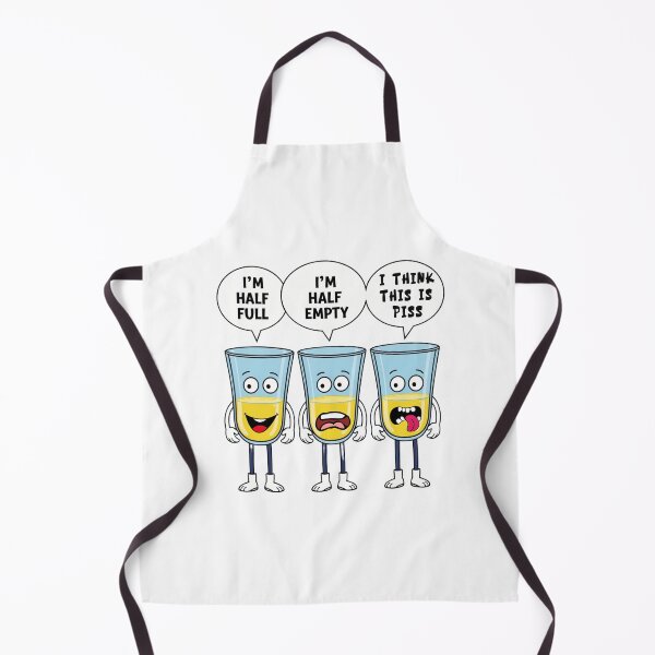 Item preview, FUNNY CUP DESIGN designed and sold by SellingStuff91.