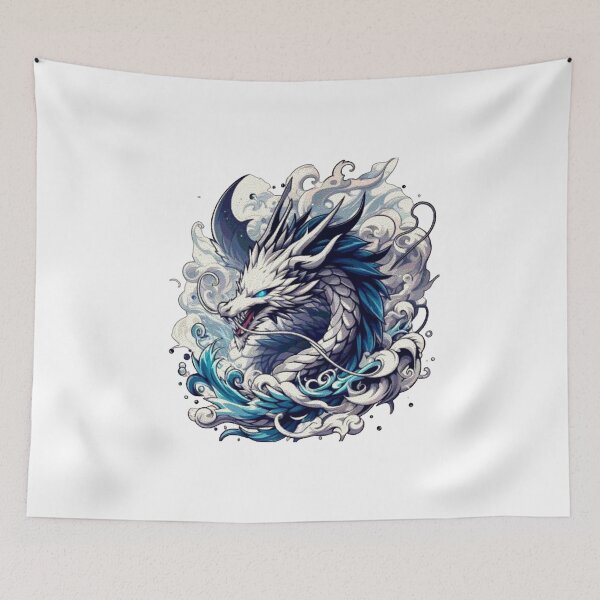 Item preview, Just Be Yourself But If You Can A Cat Dragon Then Just Be Cat Dragon designed and sold by Creat-Des.