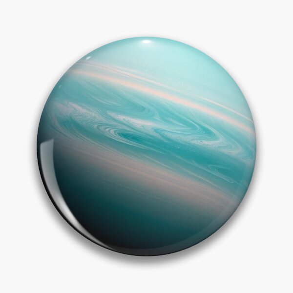 Item preview, Put the A in URANUS designed and sold by Judge-Hatchet.