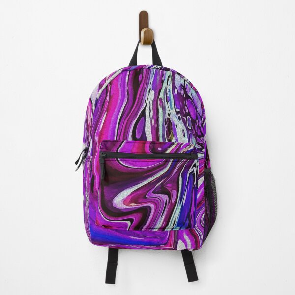 Item preview, Stocksom Aaru designed and sold by Stocksom Art Prints.