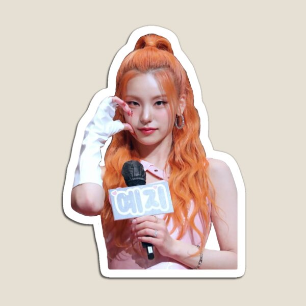 Item preview, Yeji designed and sold by taylor13-28.