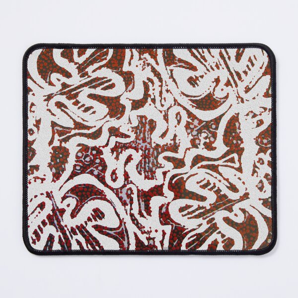 Item preview, Stocksom Quarter Turn to the Right designed and sold by Stocksom Art Prints.