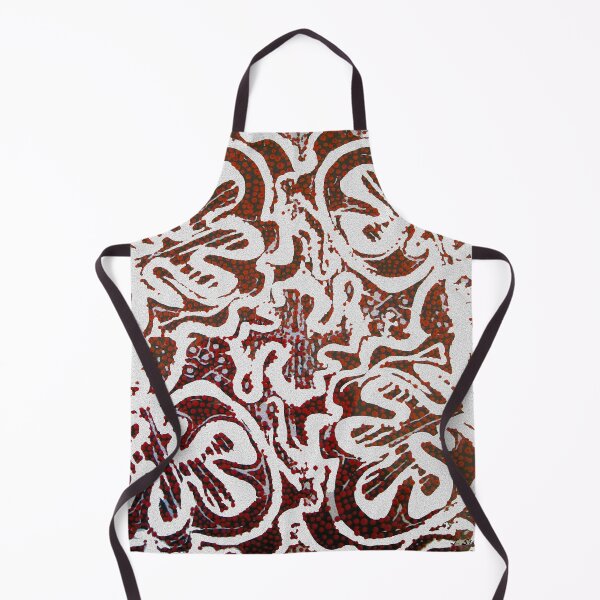 Item preview, Stocksom Quarter Turn to the Right designed and sold by Stocksom Art Prints.