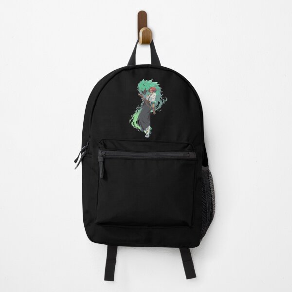 Item preview, Giovanna - The Guilty Gear designed and sold by Absorb81.