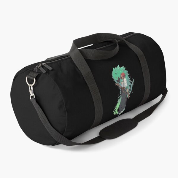 Item preview, Giovanna - The Guilty Gear designed and sold by Absorb81.