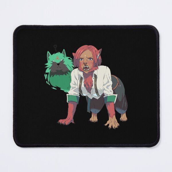 Item preview, Giovanna - The Guilty Gear designed and sold by Absorb81.