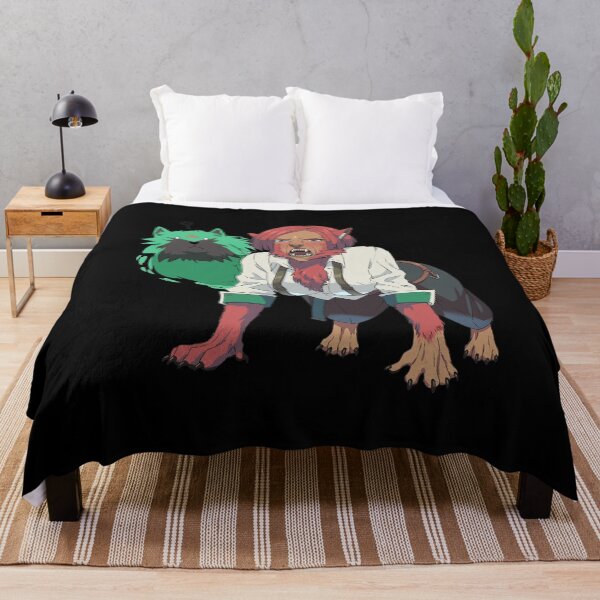 Item preview, Giovanna - The Guilty Gear designed and sold by Absorb81.