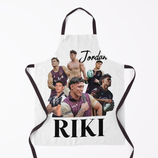 Item preview, Jordan Riki Collage  designed and sold by is4bxlle.