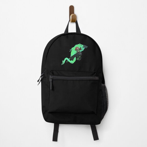 Item preview, Giovanna - The Guilty Gear designed and sold by Absorb81.