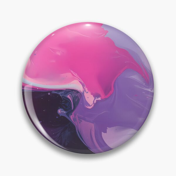 Item preview, Cosmic Flow Fluid Fantasies designed and sold by ART ATTACK ZONE.